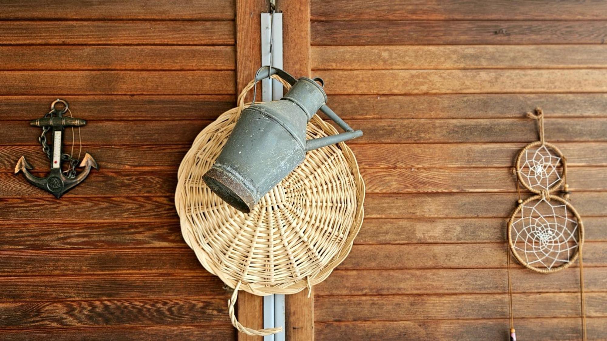 Les Marches Du Soleil Apartment Sete Ngoại thất bức ảnh