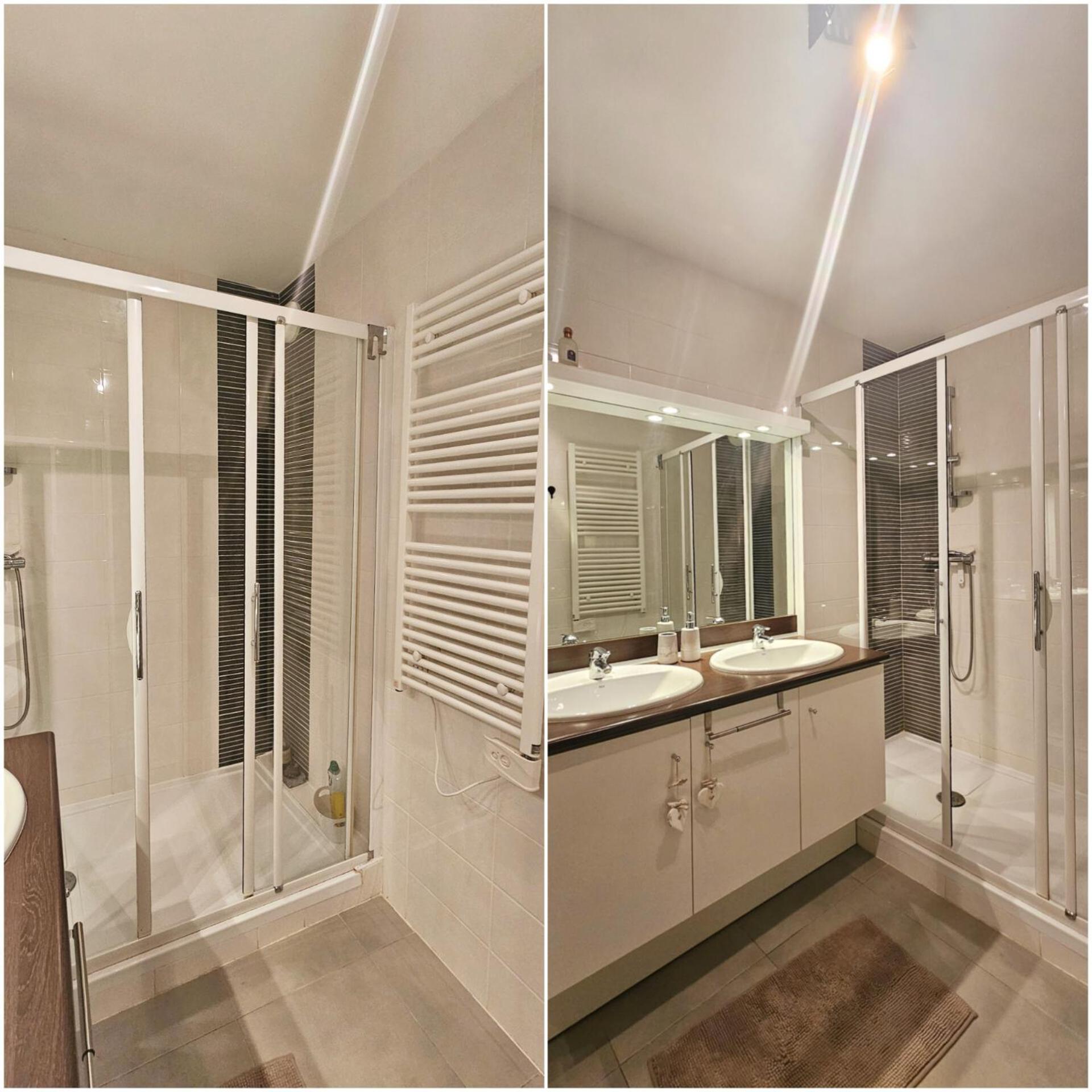 Les Marches Du Soleil Apartment Sete Ngoại thất bức ảnh